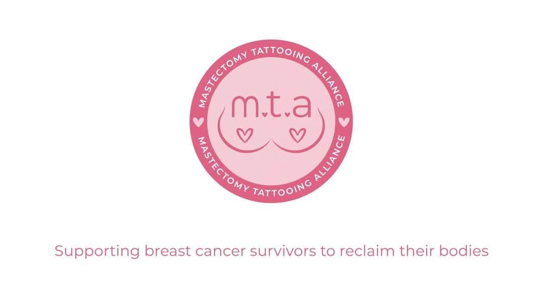 SHIGEのインスタグラム：「I am proud to be supporting the Mastectomy Tattooing Alliance(@mta_org) with this incredible project led by @no.regrets.uk. By purchasing tickets for my bike, you will be supporting breast cancer survivors and helping the @mta_org to deliver more life changing areola tattoos.  Please check the link from @no.regrets.uk   @no.regrets.uk のもと、素晴らしい企画を通してthe Mastectomy Tattooing Allianceにご協力できることを光栄に思います。私の（デザインした）バイクのチケットを購入していただくことによって、乳がんを克服された方々と @mta_org の人生を変える乳輪再建タトゥーをもっと広めることをサポートしていただけます。 @no.regrets.uk からリンクをご確認ください。  @mta_org @no.regrets.uk @indianmotorcycleuk  @indianmotorcycle @bishoprotary #bishoprotary  @fusion_ink #fusionink #indianmotorcycle #nrstudios #createalegend #shige #shigetattoo #shigeyellowblaze #yellowblazetattoo #黄炎 #岩崎成格 #japanesetattoo #tattooists」