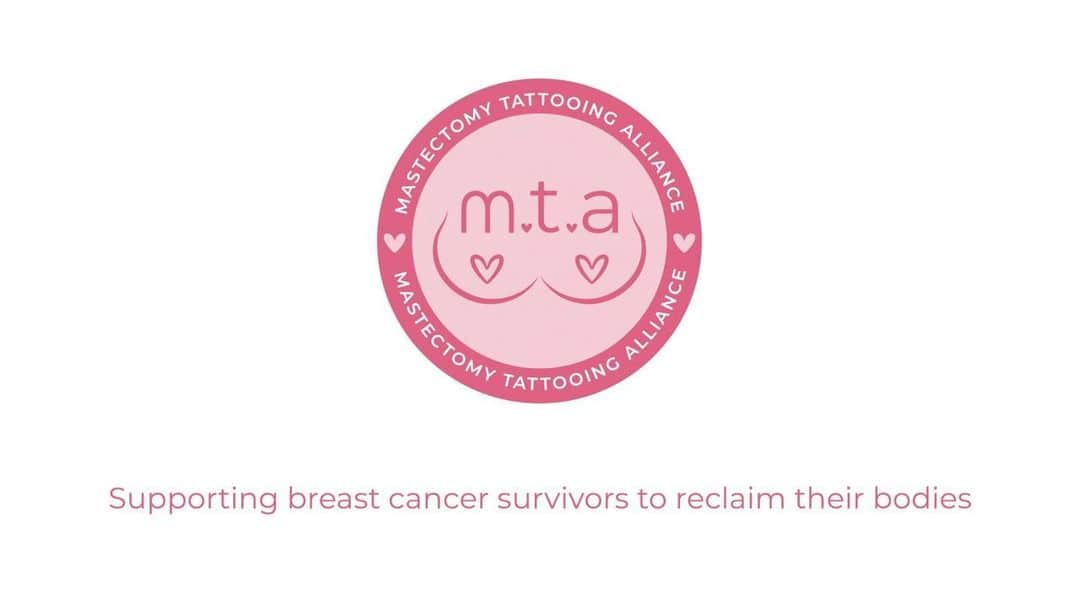 SHIGEのインスタグラム：「I am proud to be supporting the Mastectomy Tattooing Alliance(@mta_org) with this incredible project led by @no.regrets.uk. By purchasing tickets for my bike, you will be supporting breast cancer survivors and helping the @mta_org to deliver more life changing areola tattoos.  Please check the link from @no.regrets.uk   @no.regrets.uk のもと、素晴らしい企画を通してthe Mastectomy Tattooing Allianceにご協力できることを光栄に思います。私の（デザインした）バイクのチケットを購入していただくことによって、乳がんを克服された方々と @mta_org の人生を変える乳輪再建タトゥーをもっと広めることをサポートしていただけます。 @no.regrets.uk からリンクをご確認ください。  @mta_org @no.regrets.uk @indianmotorcycleuk  @indianmotorcycle @bishoprotary #bishoprotary  @fusion_ink #fusionink #indianmotorcycle #nrstudios #createalegend #shige #shigetattoo #shigeyellowblaze #yellowblazetattoo #黄炎 #岩崎成格 #japanesetattoo #tattooists」