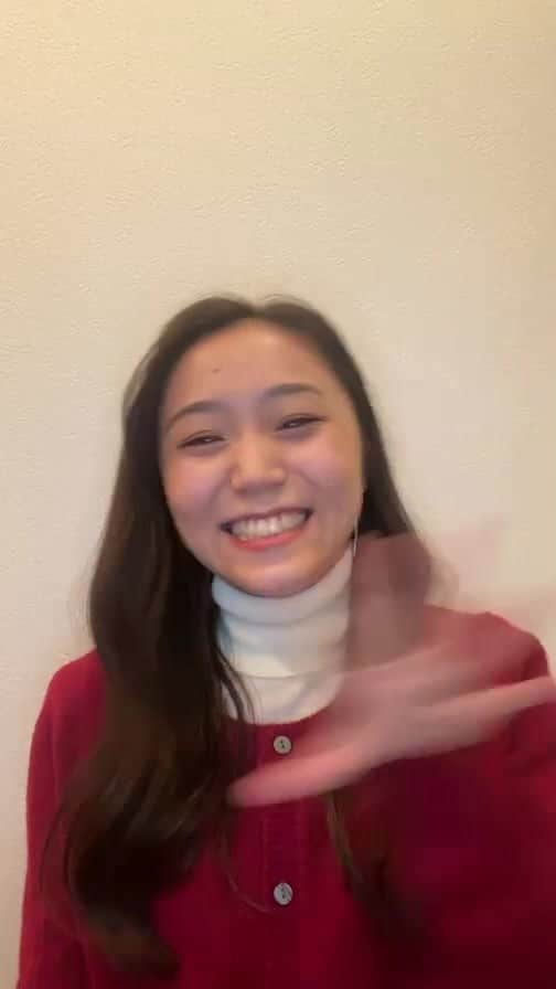室田瑞希のインスタグラム：「詳しい情報はホームページへ😋」
