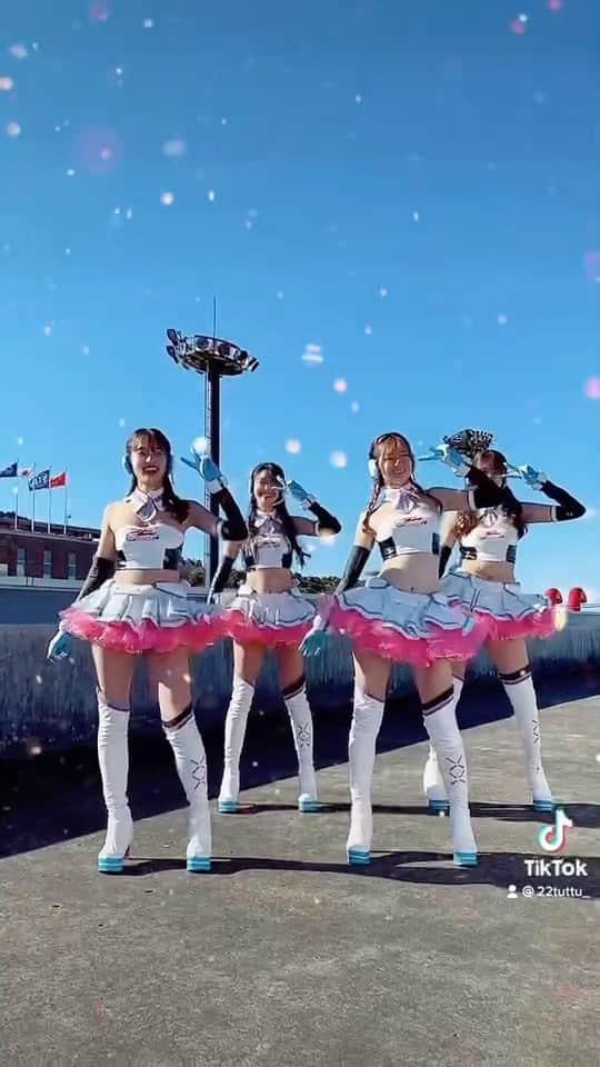 宮越愛恵のインスタグラム：「✌️😆」