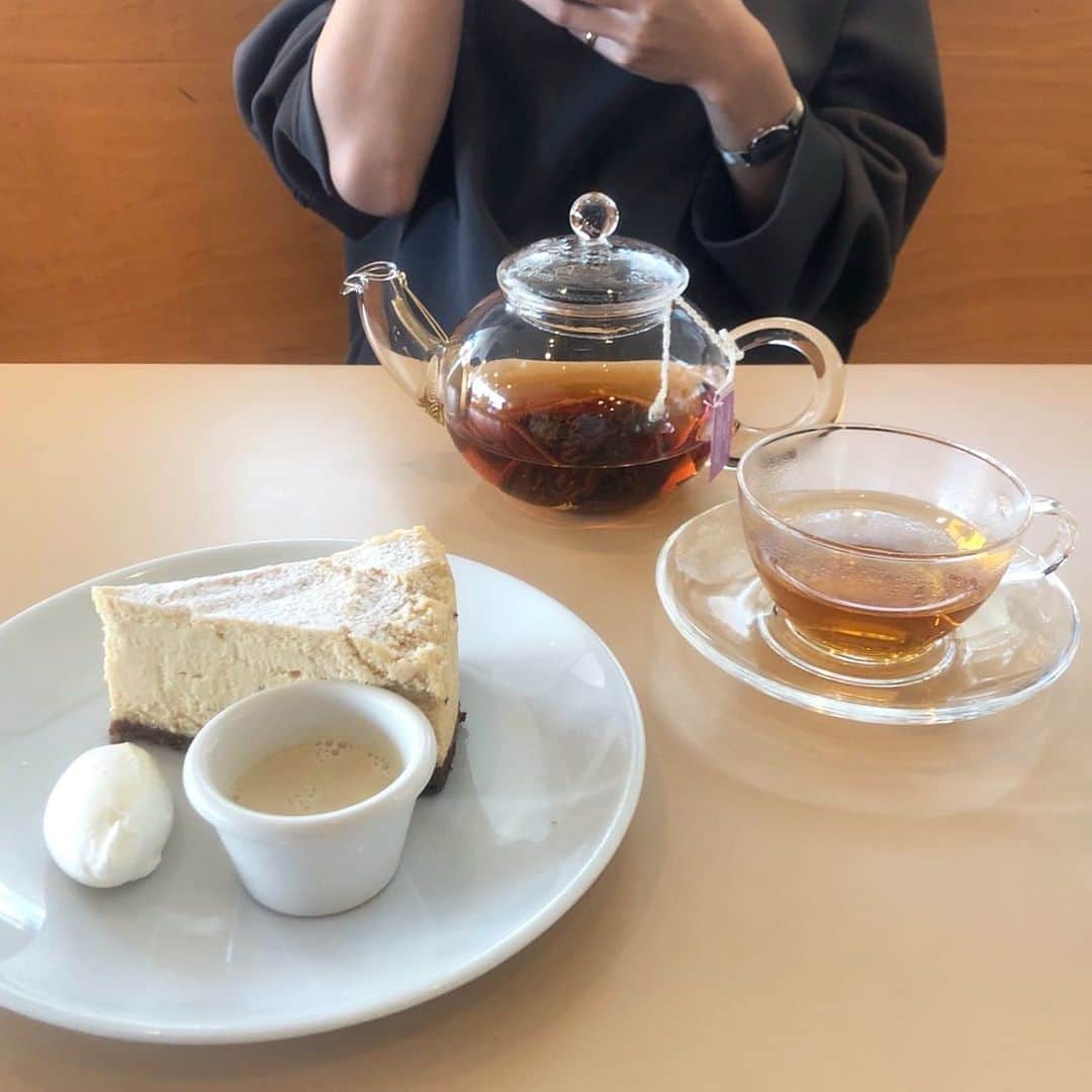 岩下真奈のインスタグラム
