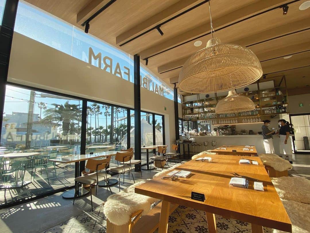 安藤咲良のグルメインスタ