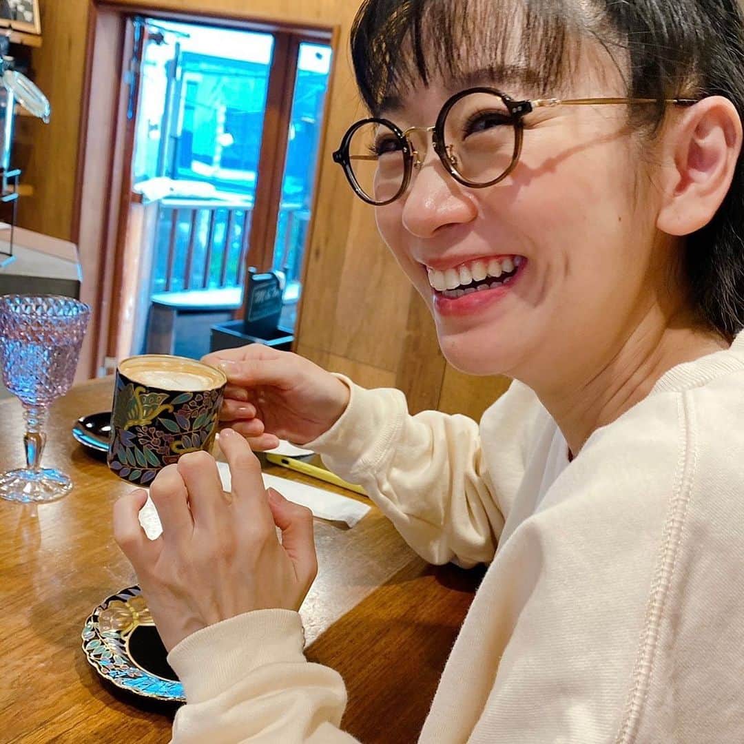 時東ぁみのインスタグラム
