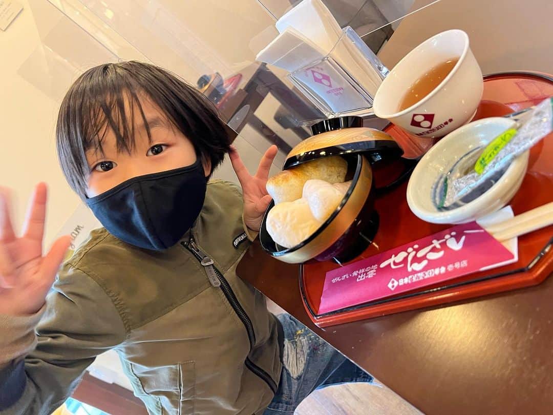 Toy Kids★トイキッズのグルメインスタ