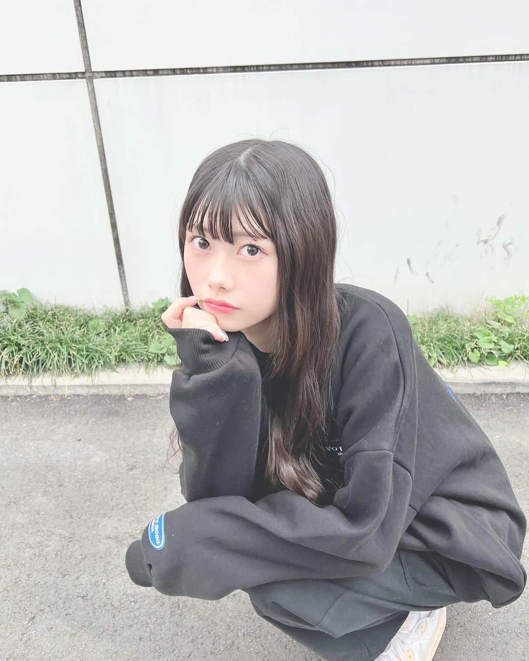千葉恵里のインスタグラム