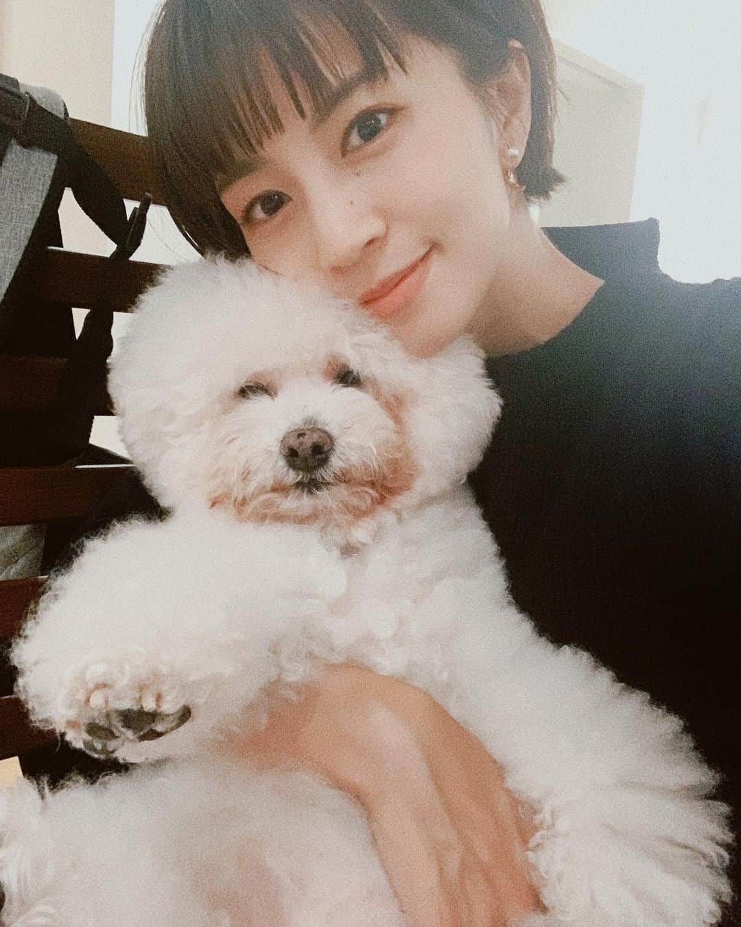 安田美沙子のインスタグラム