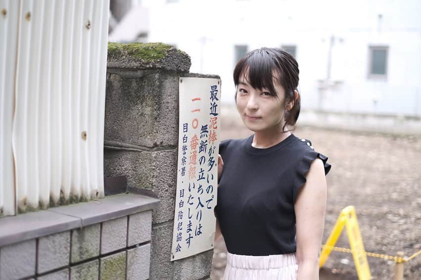しじみのインスタグラム：「#ポートレート #camera #photography #portrait #モデル依頼受付中」