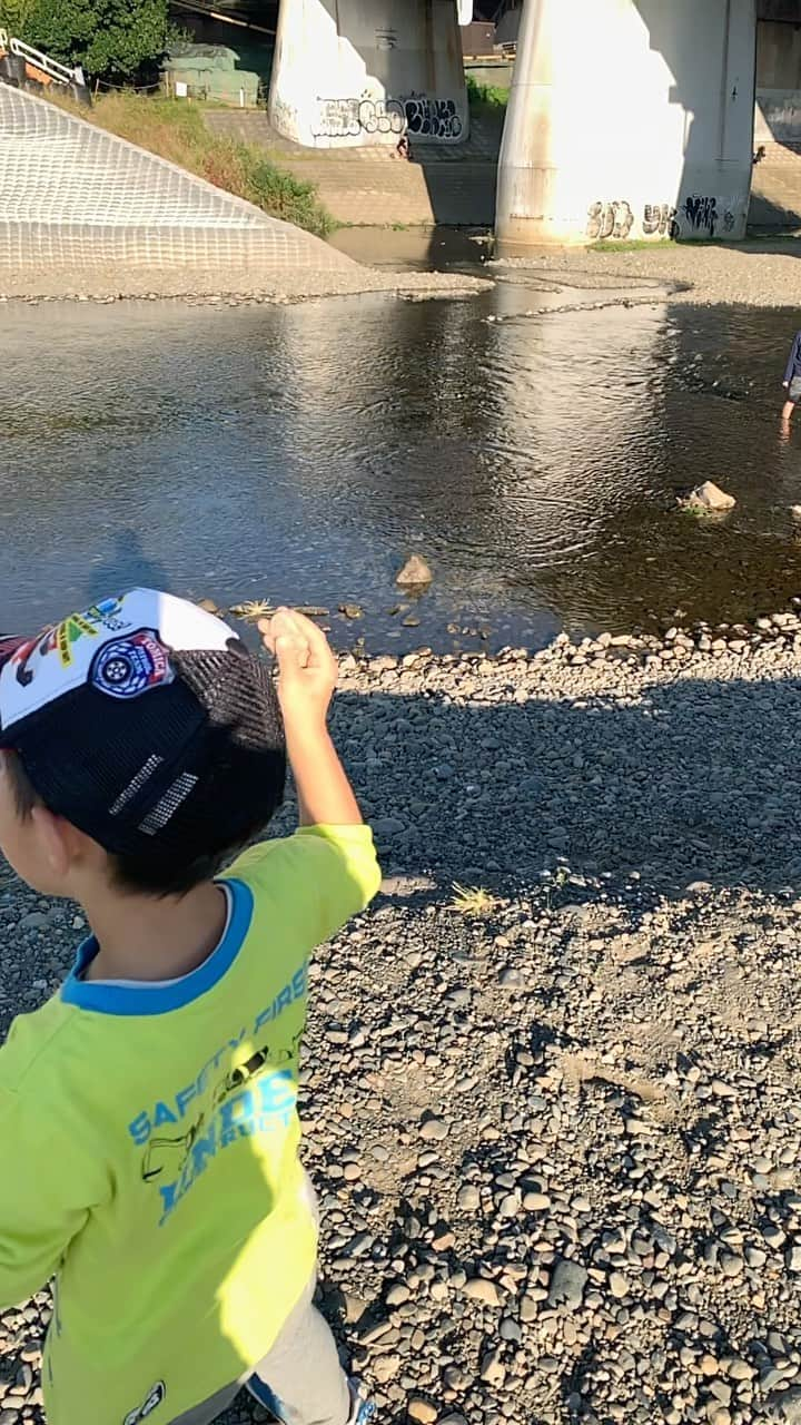 オザ兵長【公式】 のインスタグラム