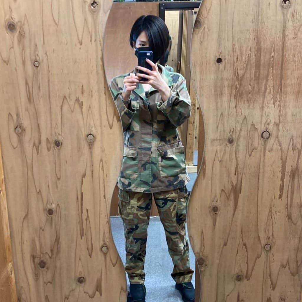 吉川ばんびのグルメインスタ