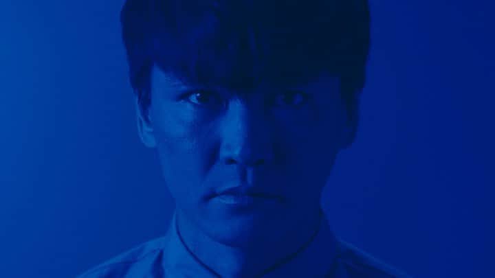 田中裕介のインスタグラム：「SAKANAQUARIUM アダプト ONLINE 2021.11.20(土)NF member限定公演 2021.11.21((日)一般公演 是非！是非！是非！  https://sakanaction.jp/feature/sakanaquarium_adapt_online  #サカナクション  #アダプトONLINE」