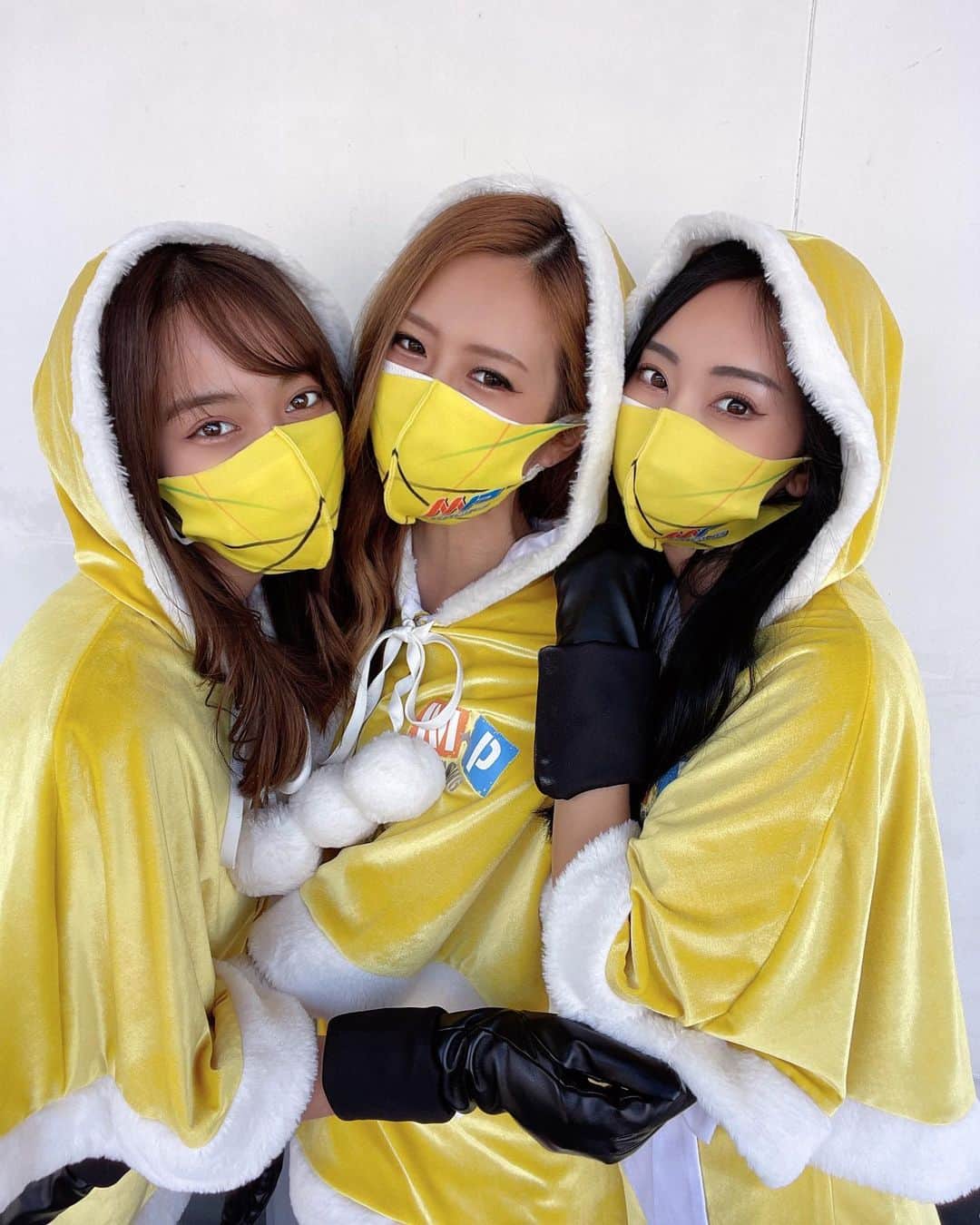 南真琴のグルメインスタ