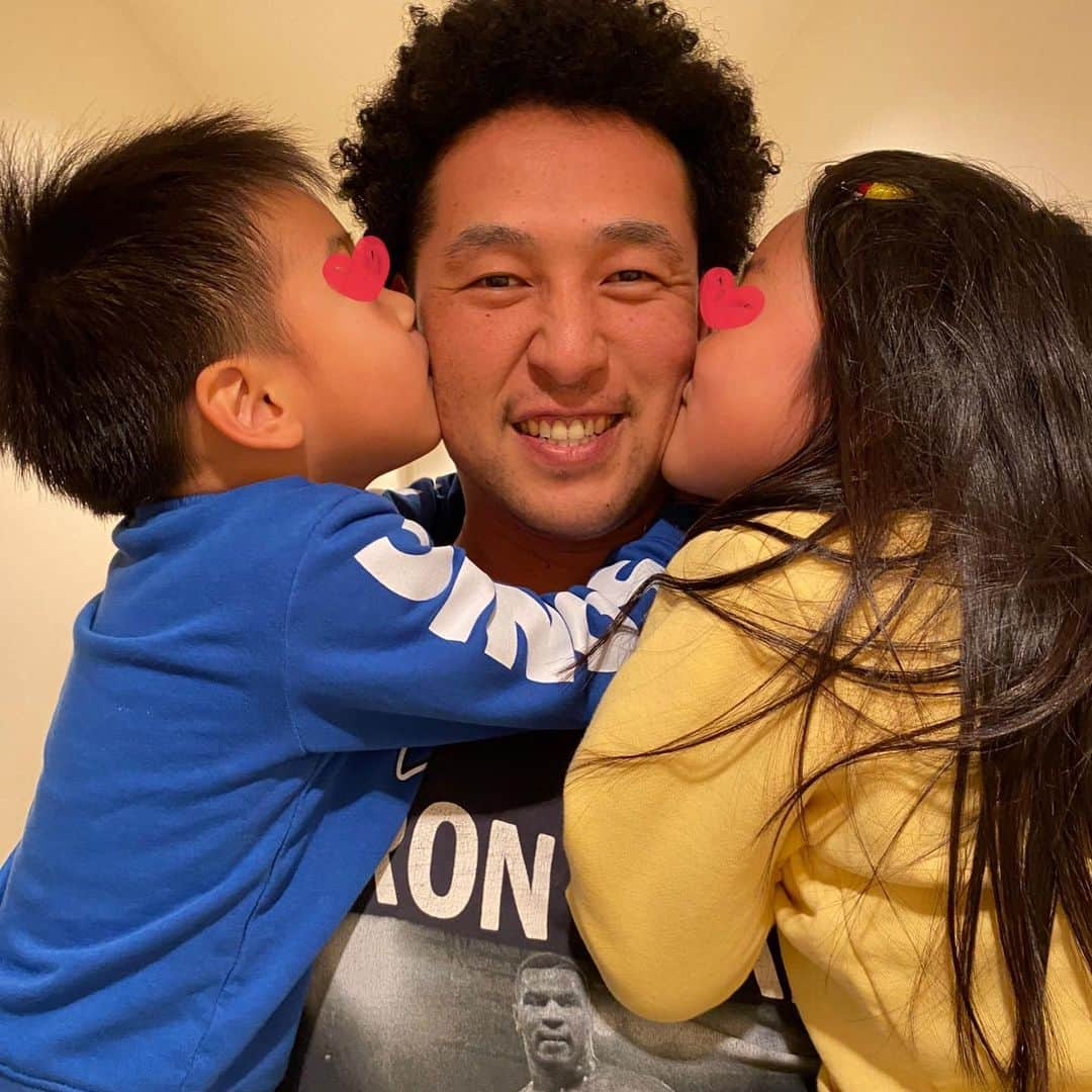 相沢紗世のインスタグラム：「今シーズンもお疲れ様でした☺️⚾️❣️」