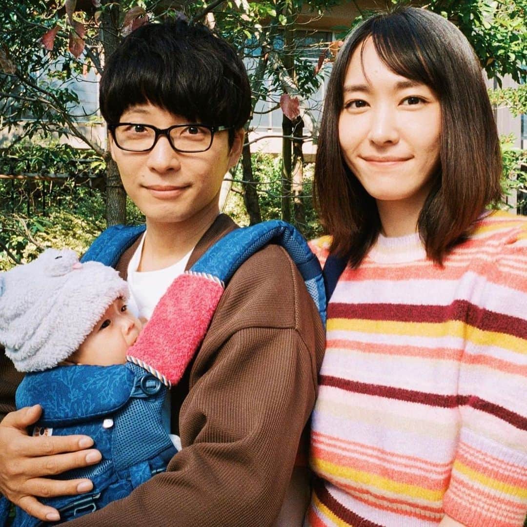 星來のインスタグラム：「2021 芸能人×芸能人 結婚。 #新垣結衣 #星野源 #夏目三久 #有吉弘行 #大島優子 #林遣都 #板野友美 #高橋奎二 #朝比奈彩 #山下健二郎 #芸能人 #結婚 #2021 #夫婦 #素敵 #いいね返し #インスタ映え #instagood #instalike #f4f #l4l #likeforlikes #likeforfollow #いいねした人全員フォローする #お洒落さんと繋がりたい #美男美女と繋がりたい」