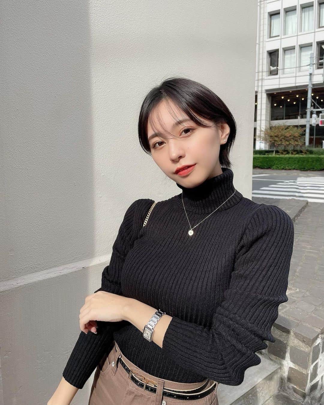 MIORIのグルメインスタ