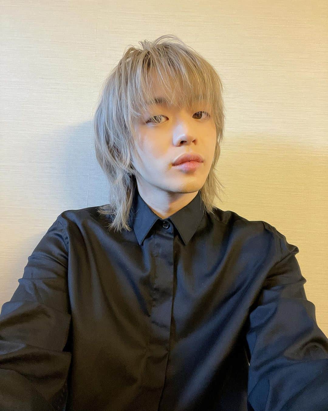 山本彰吾　フェイスタオル 山本彰吾フェイスタオル