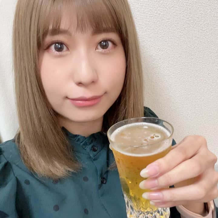 天野麻菜のインスタグラム