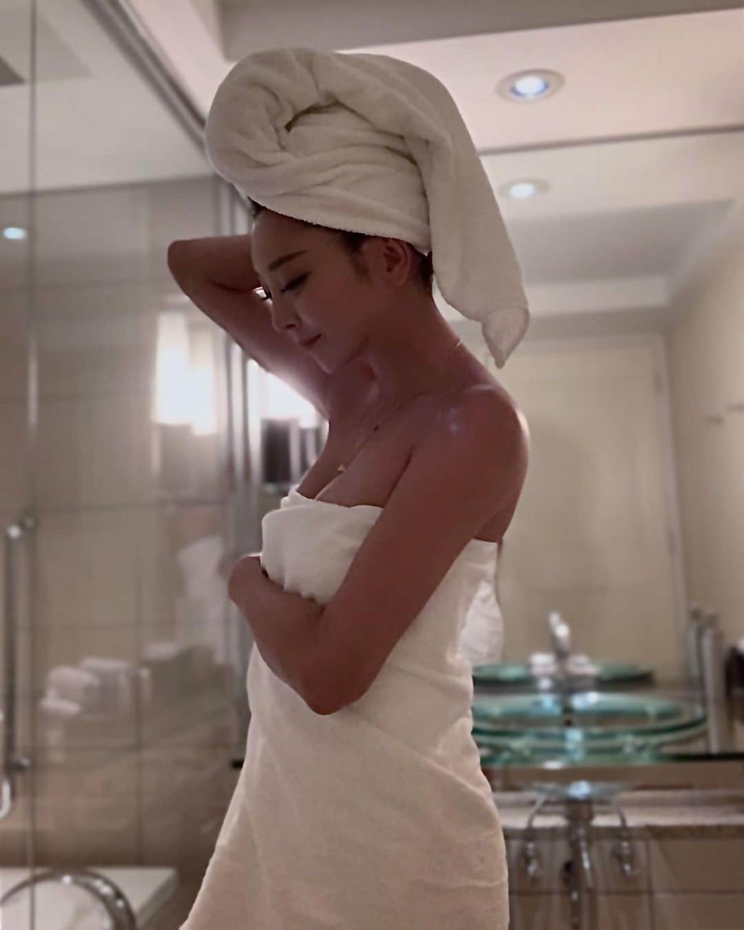 山崎みどりのグルメインスタ