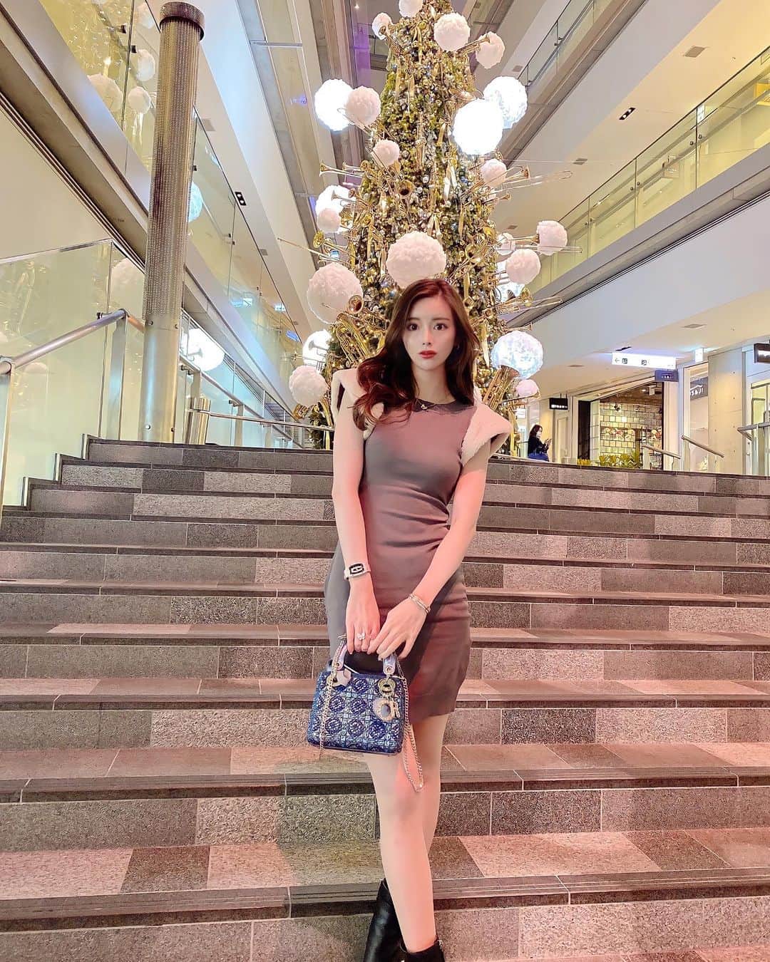 小川ももえさんのインスタグラム写真 - (小川ももえInstagram)「@_ 