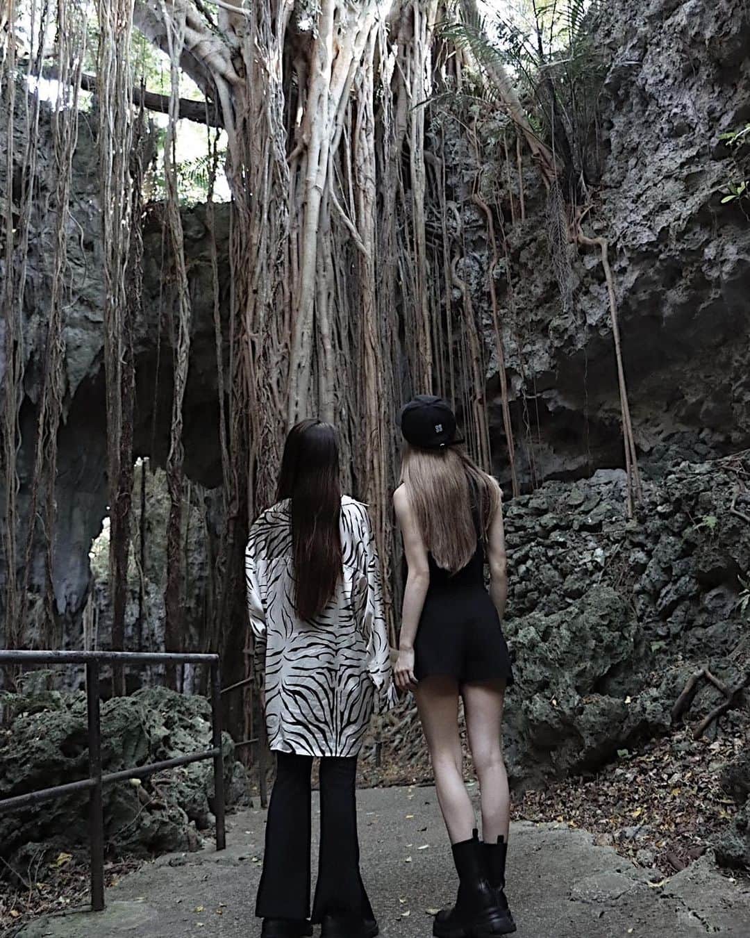 小原優花のグルメインスタ