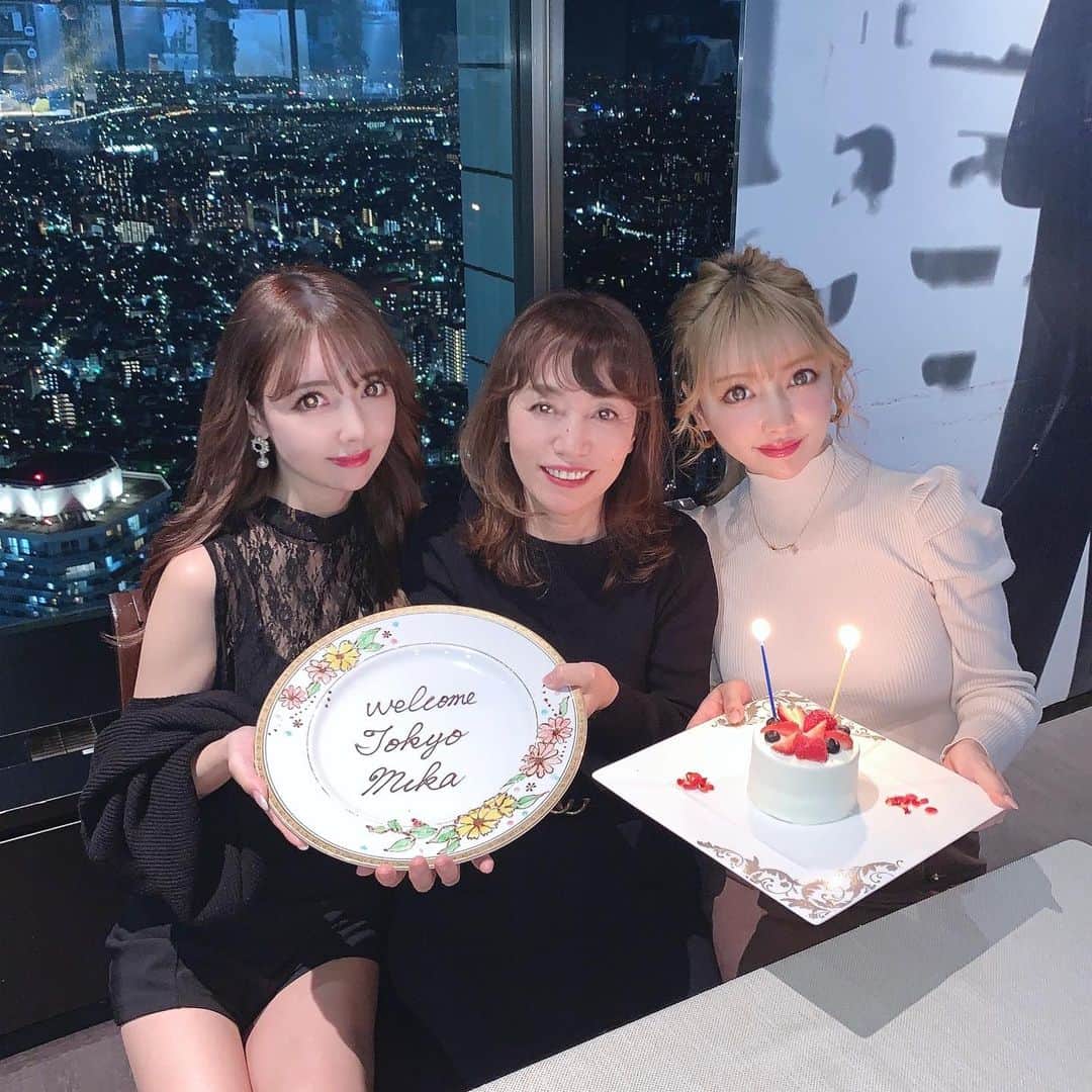 吉川ちえのグルメインスタ