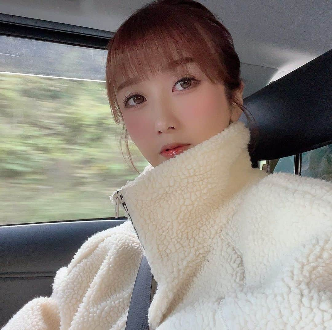 大槻ひびきさんのインスタグラム写真 - (大槻ひびきInstagram)「🥳💖」11月14日 23時13分 - yanhibi0221