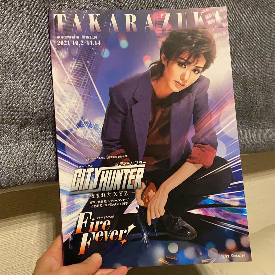 上原りさのインスタグラム