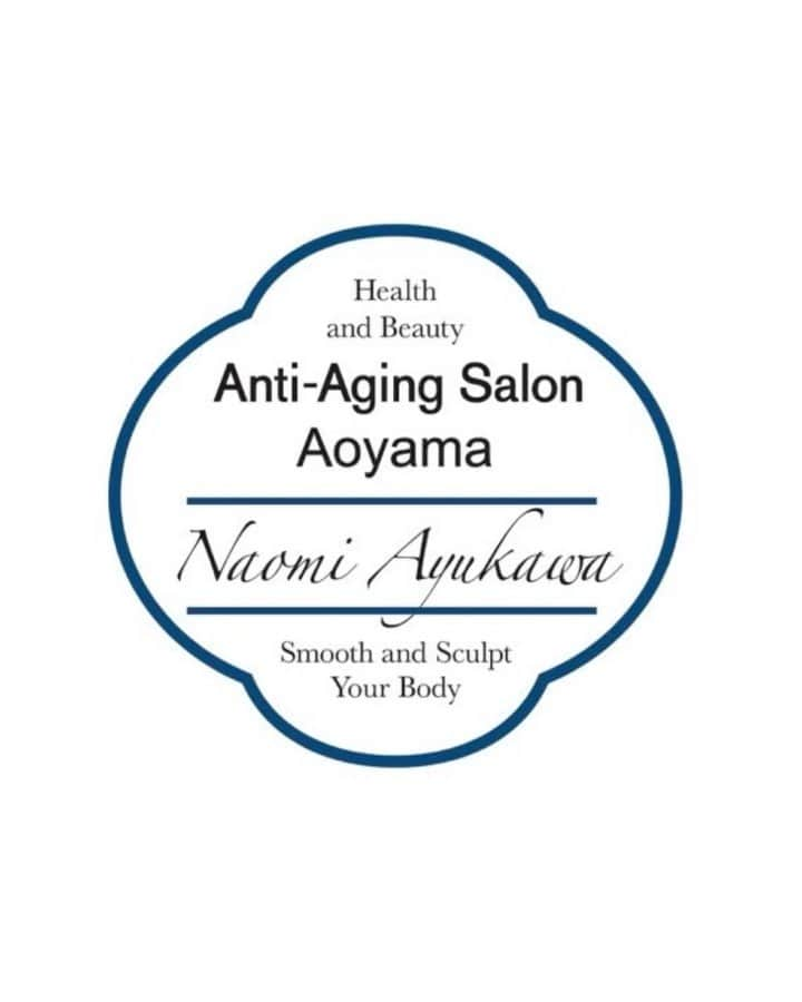 プチモのインスタグラム：「鮎河ナオミ　 @naomiayukawa  筋膜リリース党・党首  「Anti-Aging Salon Aoyama」では、私が14年間続けている理学療法に基づく施術を提供しています✨  長年モデルを続けてきて、ダイエットもいろんなダイエットを試しましたが、  痩せる身体を作る ＝ いい筋肉を作ること  ということに気づきました。  サロンには、３種類のマシーンがあるのですが、ハンドマッサージだけではほぐれない筋肉をマシーンでほぐし、筋肉の質を変えていき、筋肉内の脂肪やセルライトを排除し、 しなやかで健康的な身体を作ります！  マシーンで筋肉と筋膜をほぐして、柔らかくします。筋肉と筋膜が柔らかくなると、筋肉の稼働率を高め、代謝があがる為、余分な脂肪が落ち易くなります✨  私もそうでしたが「運動で筋肉をつければ痩せる」と思っている方は多いのですが、 間違った筋トレは筋肉を硬く、太くし、それが結果的に痩せづらい身体を作ることになります。  硬い筋肉は周囲の血管やリンパの流れを悪くして代謝を下げ、身体に老廃物をため込む原因を作ります。 対して、やわらかくてしなやかな筋肉の周囲は血管もリンパもスムーズに流れるため、 老廃物がどんどん排出され、痩せやすい体になります。 運動ではない筋肉ケアです😁  @antiagingsalonaoyama   #ナオミ党首 #筋膜リリース  #痩身サロン  #アンチエイジング  #プチモ美容」