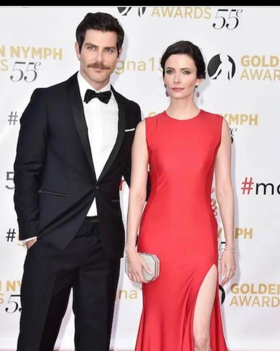 デヴィッド・ジュントーリさんのインスタグラム写真 (デヴィッド・ジュントーリInstagram)「It’s no secret that