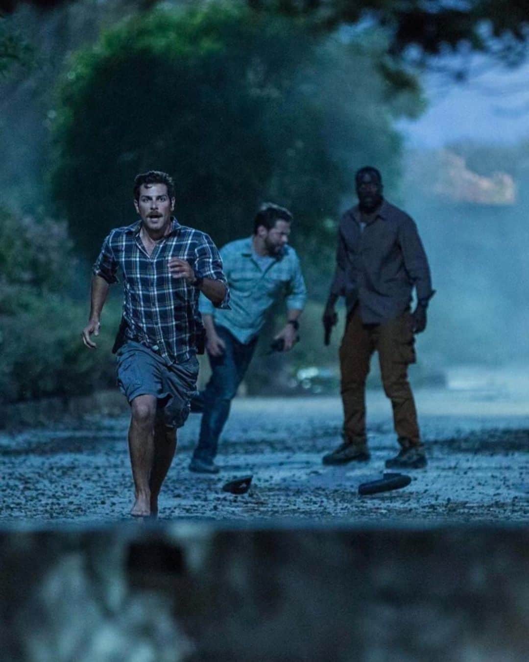 デヴィッド・ジュントーリさんのインスタグラム写真 (デヴィッド・ジュントーリInstagram)「It’s no secret that