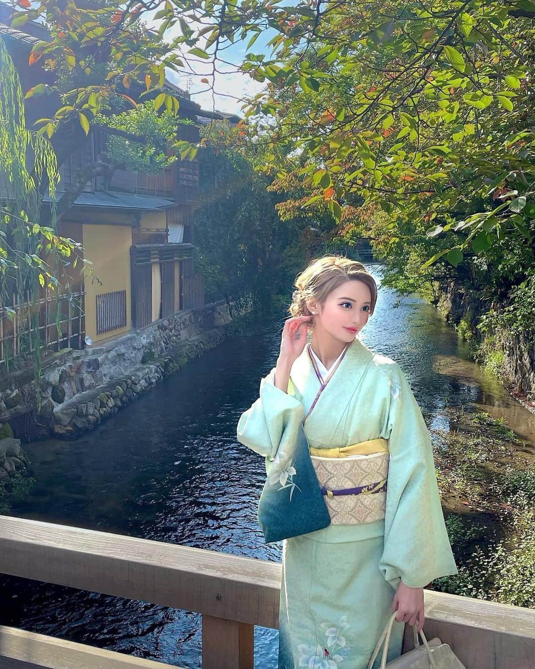 ほずにゃむのグルメインスタ