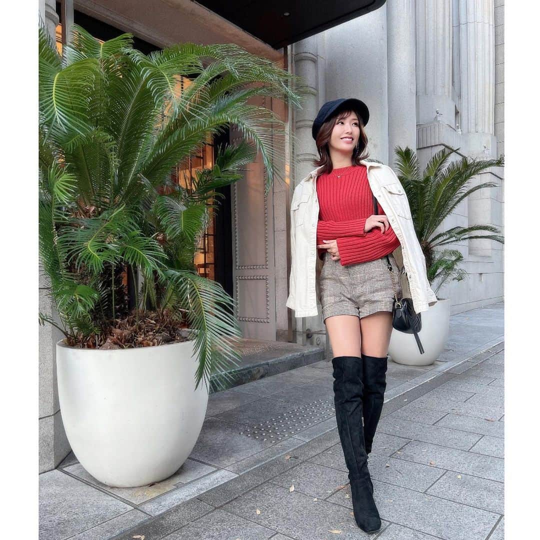 本条舞のグルメインスタ