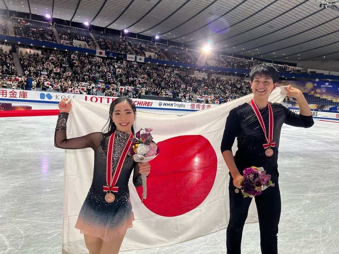 三浦璃来のインスタグラム