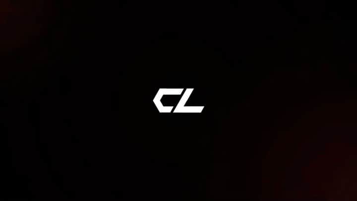 NESMITHのインスタグラム：「EXILE THE SECOND 2022カレンダー撮影密着映像が 本日11月15日21時〜 CLにて配信スタートです✨‼️  来年は2022年、EXILE THE SECONDの「２」というグループ名にもある数字が溢れてる年になるので、ぜひこのカレンダーと共に新しい一年を過ごしていただきたいと思います🗓✨  CLにてぜひご覧ください‼️‼️ #EXILE_THE_SECOND #2022 #カレンダー #密着 #CL」