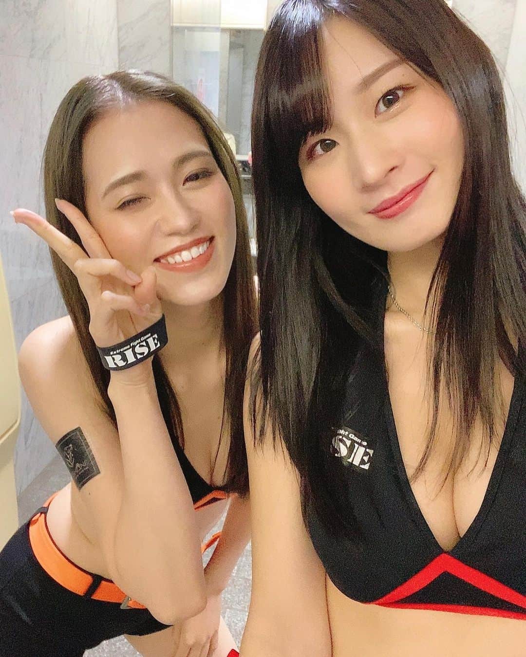 清瀬汐希のインスタグラム