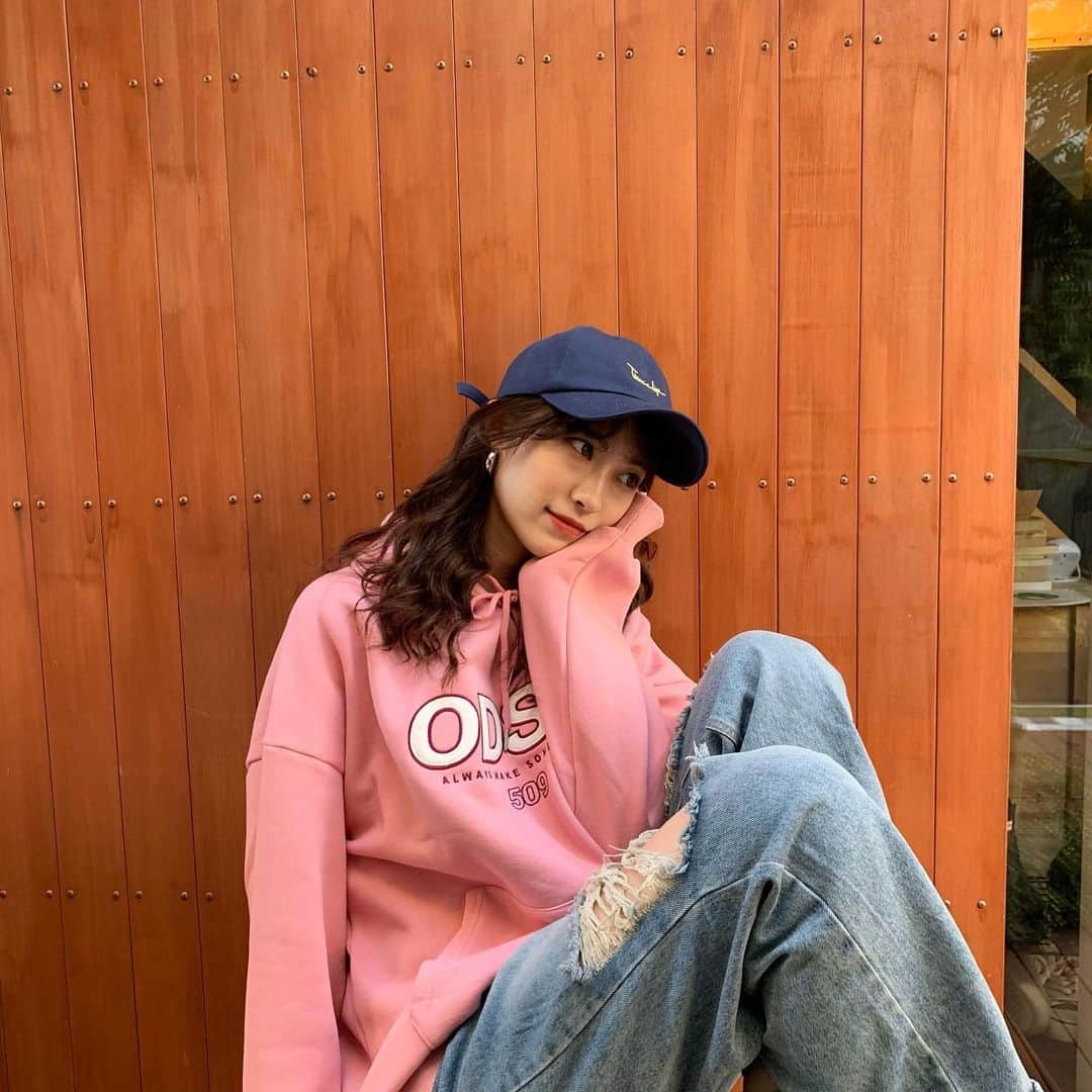 小山莉奈さんのインスタグラム写真 - (小山莉奈Instagram)「💖」11月15日 21時36分 - koyama_rina