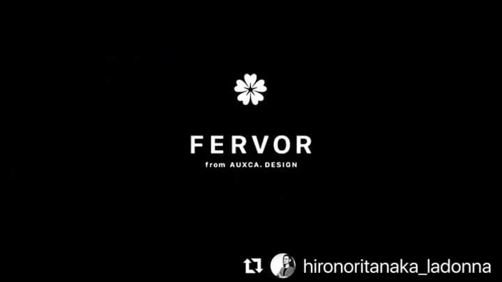 本野沙弥のインスタグラム：「#Repost @hironoritanaka_ladonna with @make_repost ・・・ . Hair and makeup & Video editing . #Repost @auxcadesign_official_jp ・・・ . ジャパンラグジュアリーを体現するダウンブランド FERVOR from AUXCA. DESIGN  着る人を想い、素材・仕立て・ デザインにこだわった“ほんもの”だけが持つ、袖を通した時の高揚感。日本人が持つ美しく生きる振舞いや佇まい、ものに込める想い。引き算の美をデザインに込め、皆様にお届けしたいという情熱をもって仕上げました。  着用モデル＜TLFAV-0039 JENIFFER/ジェニファー＞ ￥264,000  #auxcadesign #fervor #japan #authentic #luxury #jaxury #japanesestyle #japantailoring #timeless #elegant #elegantstyle #outfit #ootd #womenswear #womensfashion #downcoat #オーカデザイン #フェーバー #上質な暮らし #クオリティ #ラグジュアリー  #ジャクシュアリー #ファッション #ファッションコーデ #エレガントスタイル #美しく生きる #佇まい #ダウン #冬ファッション」