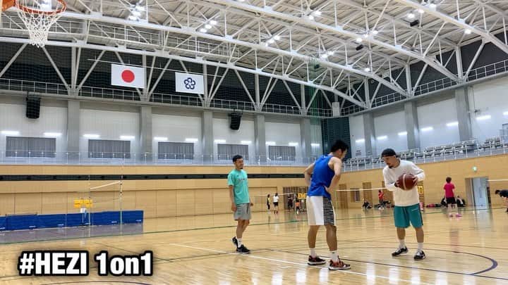 のインスタグラム：「🤔🤔🤔 @satoshi24  @h.makoto1  #マッスルメモリー」