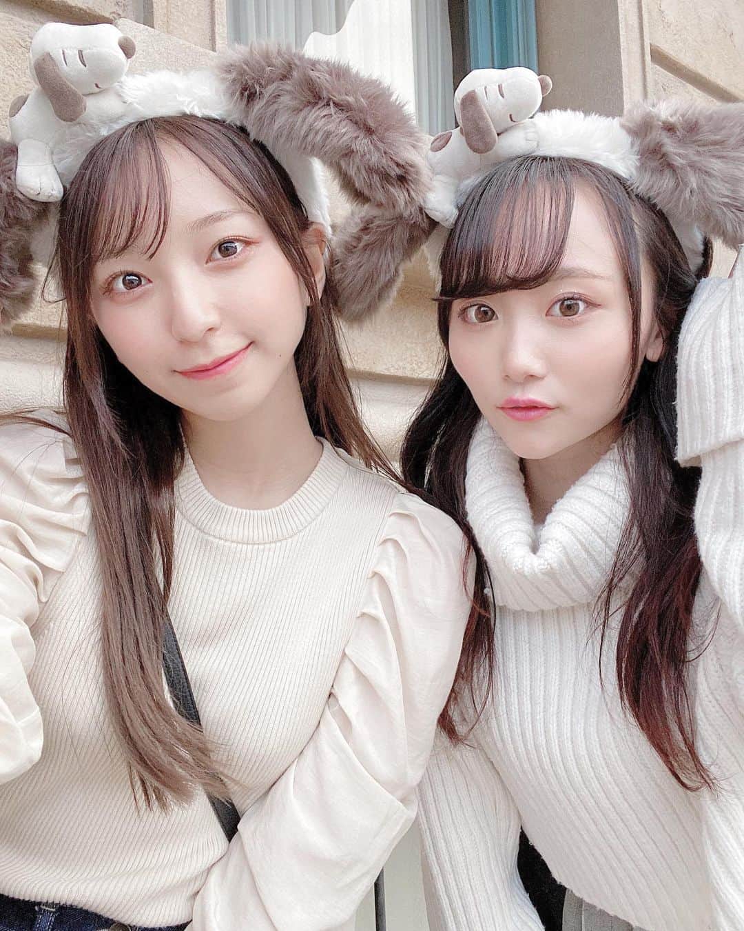 塩川莉世さんのインスタグラム写真 - (塩川莉世Instagram)「また大阪行きたいなぁ...✴︎ . . 来週は福岡にいくよ〜！ 九州の皆さんに会いたい、、！ . . #大阪 #大阪観光 #usj #usjコーデ #usjハロウィン #usjファン #osaka #スヌーピー #スヌーピーコーデ #スヌーピー巻き」11月15日 17時20分 - rise_shio