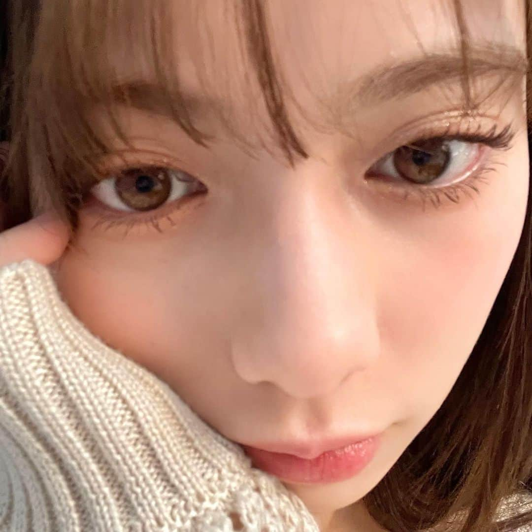 毛利愛美さんのインスタグラム写真 - (毛利愛美Instagram)「どあぷ」11月15日 19時01分 - aimi_mouri