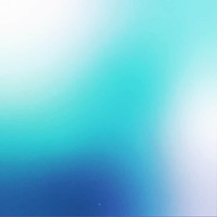 櫻田宗久のインスタグラム：「Zine「AIR」展 @airzine2021  2021年11月19日〜12月1日  星男からzineを作る制作過程を展示。 「AIR」 櫻田宗久責任編集。 写真、絵、詩などを掲載したZineです。 セクシャリティーやジェンダーをテーマに、個として立ちながら風の時代の繋がりの在り方を考えます。 1号目のテーマは、「body」 それぞれのアーティストが「body」をテーマに制作した作品を、期間中展示していきます。 ※展示期間中に展示をしていく形となります。  参加アーティスト 植村二千果 加織 櫻田宗久 嶋田紫文 清水くるみ 七菜乃」