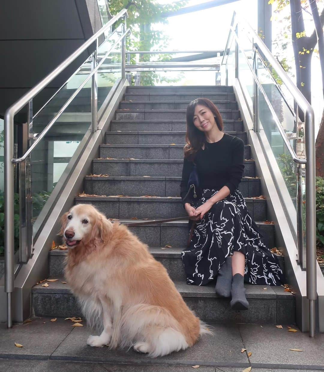 ImotoEtsuyo のインスタグラム