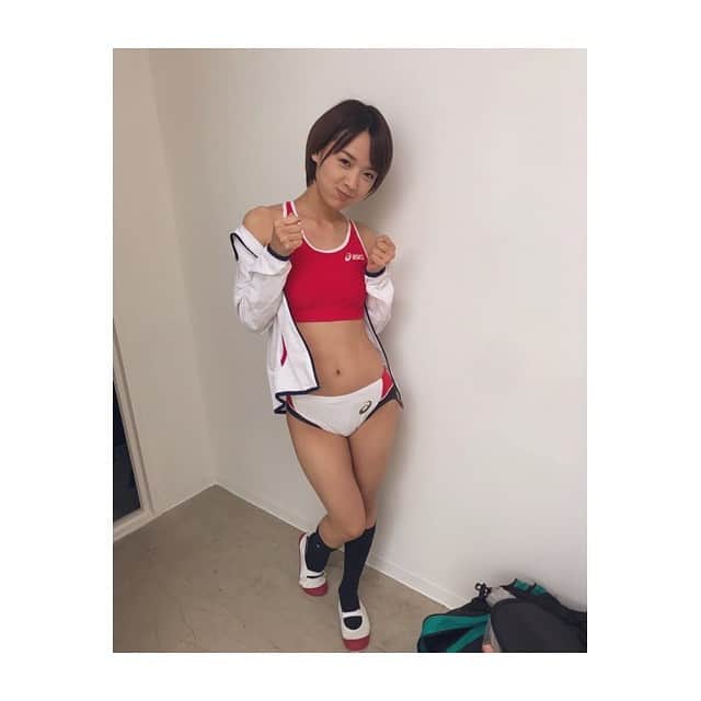 向井藍のインスタグラム