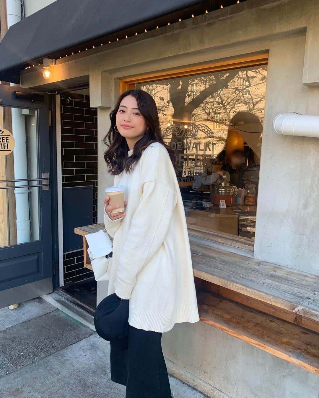 LUNAのグルメインスタ