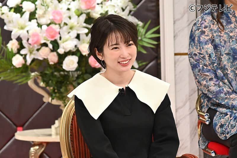 のインスタグラム
