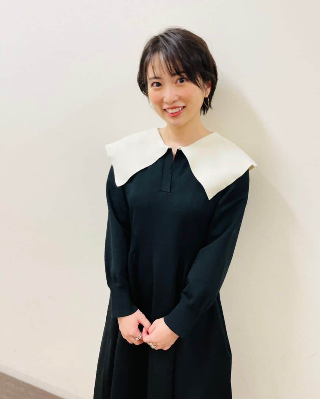 志田未来のインスタグラム