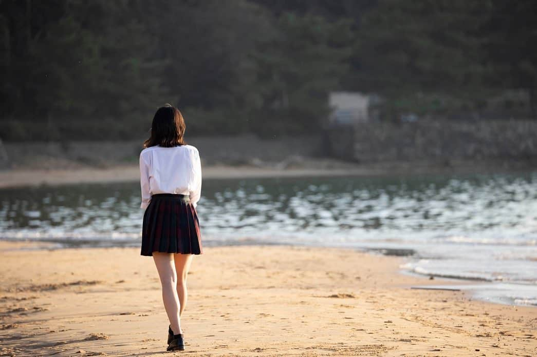 水戸由菜さんのインスタグラム写真 - (水戸由菜Instagram)「・ 「今日､好きになりました。秋桜編」  最終回 ありがとうございました。  本当にあっとゆう間の楽しい旅でした✈️ 成立はできなかったですが、秋桜編のメンバーと一緒に過ごすことができて出会うことができて幸せだなと思います!!  最後まで見守って頂きありがとうございました🙇‍♀️🙇‍♀️💚  ・ ・ ・  #今日好きになりました  #今日好き  #秋桜編  #水戸由菜」11月15日 23時03分 - yuna_3047