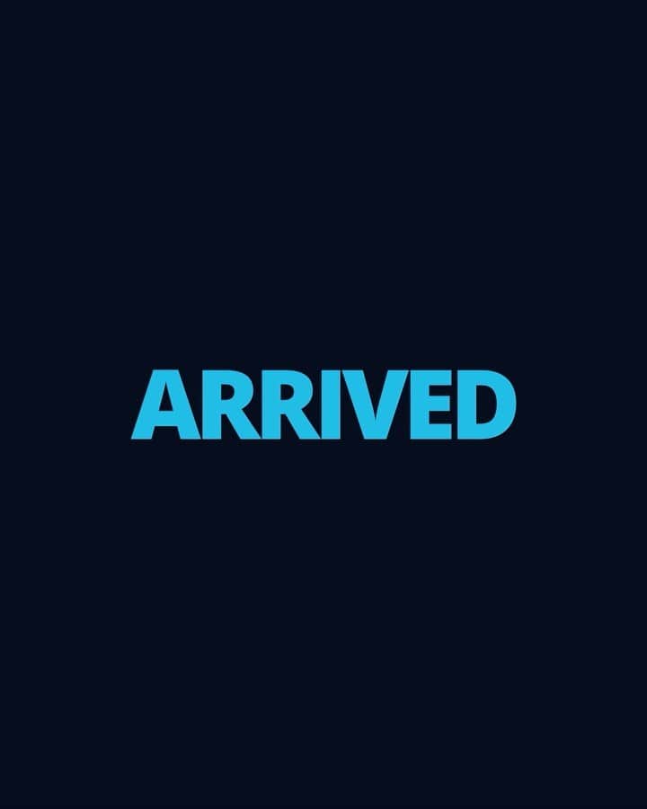 ヘルガ・ラブケティのインスタグラム：「Lanistar has landed in Brazil!!! Is your country next? Register NOW! 💙 #lanistar #ad」