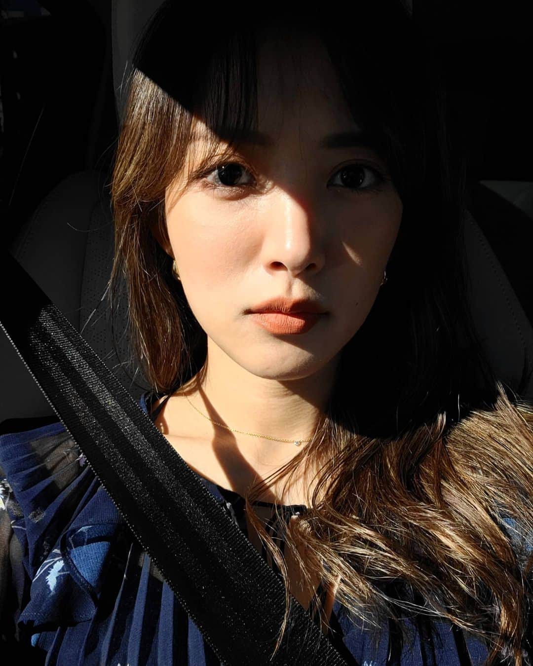 のインスタグラム：「今日、スイートリベンジ最終回です。 いったいどうなるのか。。😧!!!! ぜひご覧くださいませ❣️ #スイートリベンジ」
