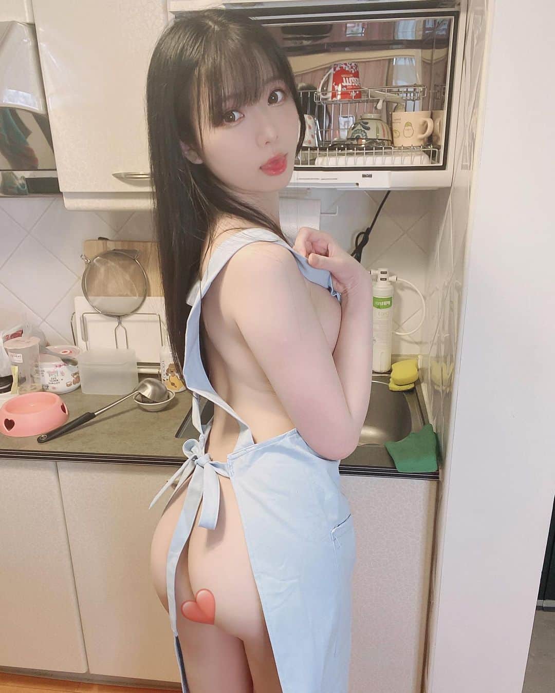 Shikaのインスタグラム