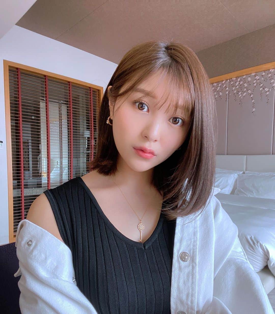 のインスタグラム：「. . . みんな年末年始なにするの？  #年末年始 #旅行 #グルメ #ゴルフ」